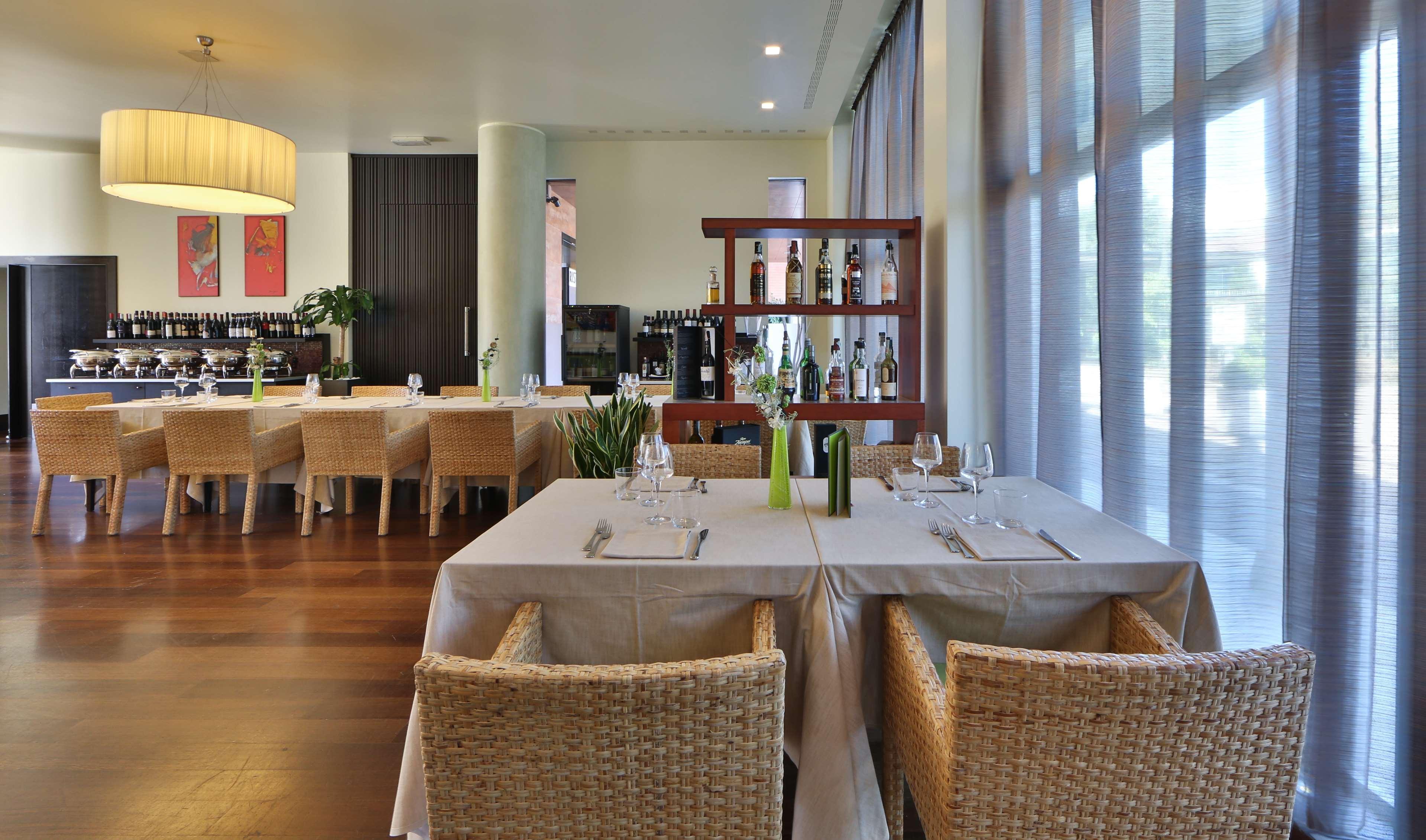 Best Western Plus Hotel Le Favaglie Cornaredo Ngoại thất bức ảnh