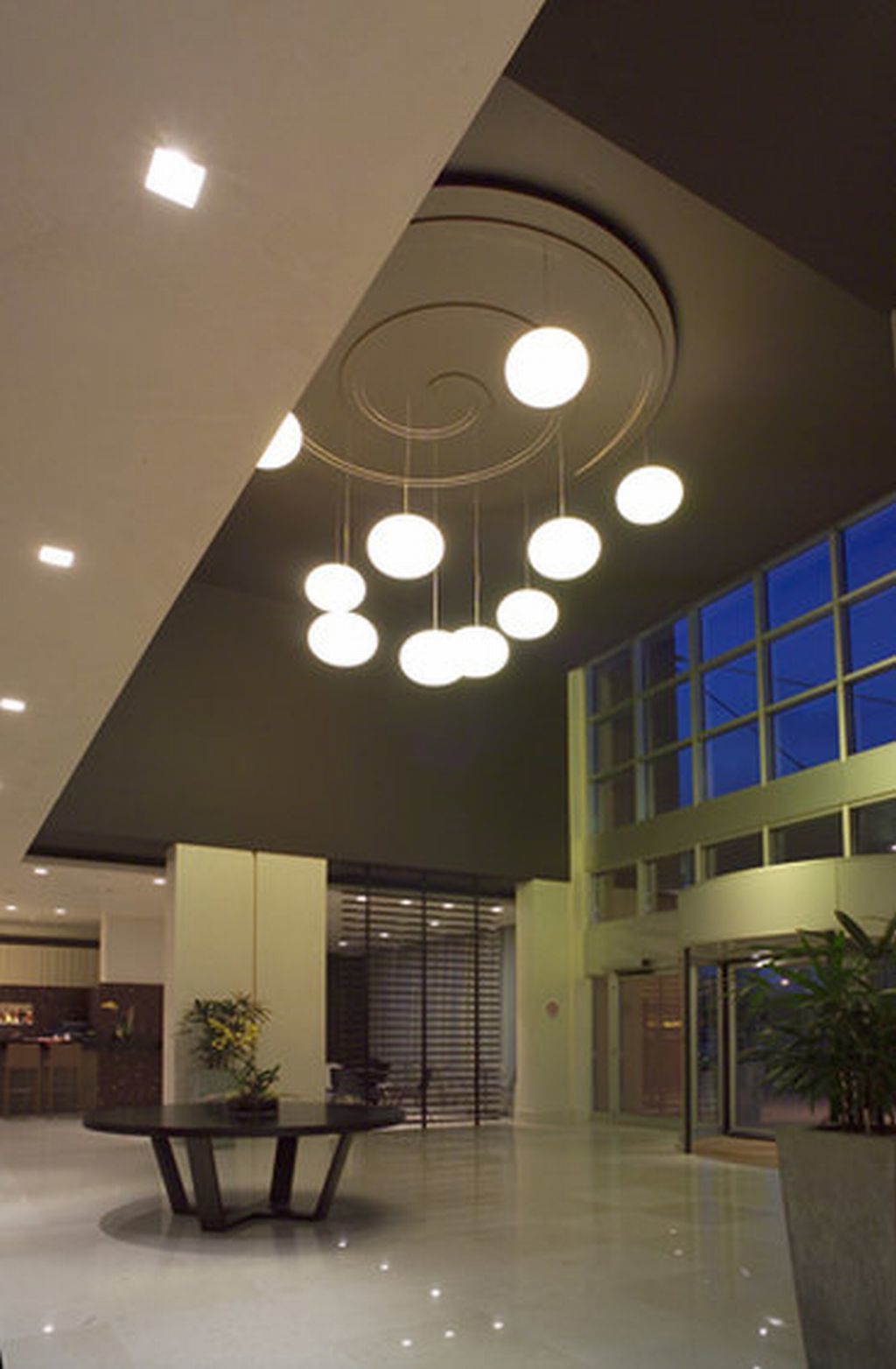 Best Western Plus Hotel Le Favaglie Cornaredo Nội địa bức ảnh
